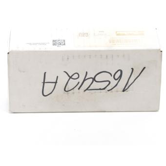 Hydraulic directional control valve  New FS